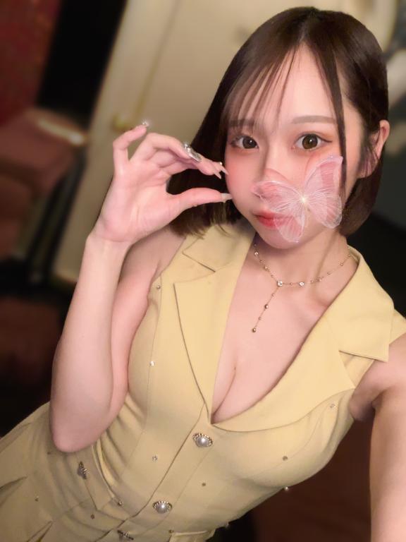 スーパームーン<img class="emojione" alt="🌕" title=":full_moon:" src="https://fuzoku.jp/assets/img/emojione/1f315.png"/>✨️