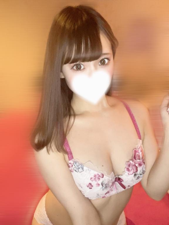 ♡しあわしぇぇえ♡