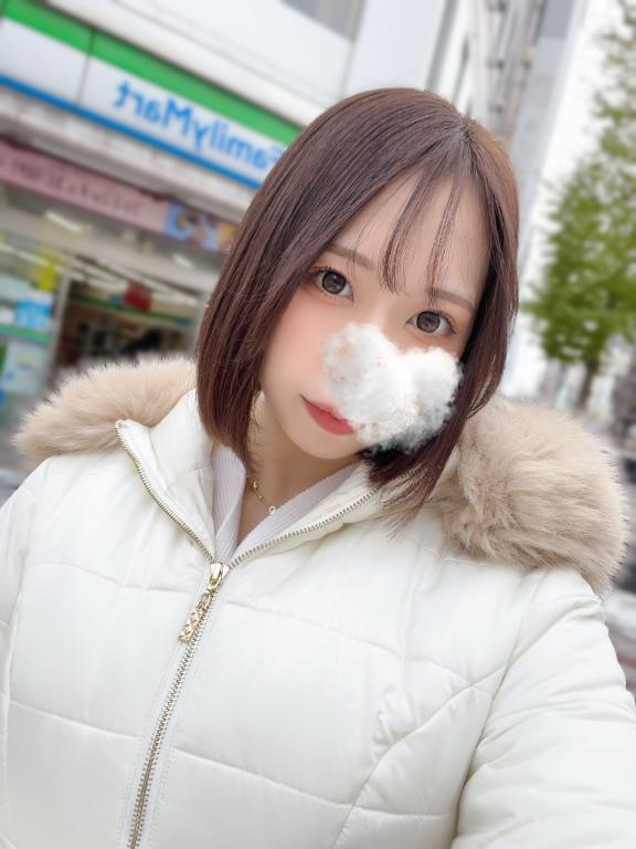 銀世界⛄️‎🤍