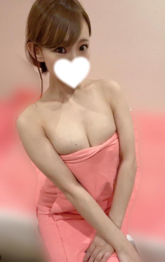 ♡おはょおおお<img class="emojione" alt="☀️" title=":sunny:" src="https://fuzoku.jp/assets/img/emojione/2600.png"/>.°♡