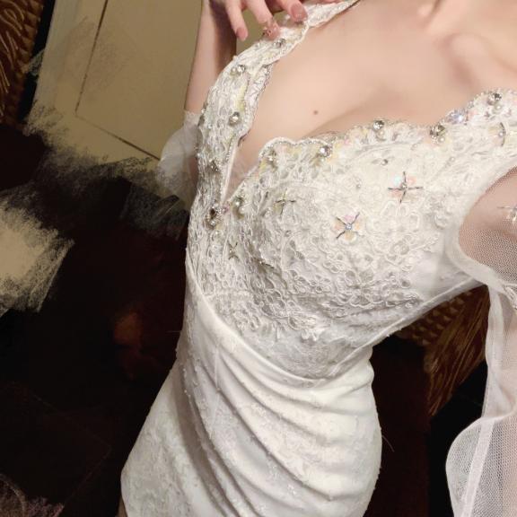 ラスト枠<img class="emojione" alt="❣️" title=":heart_exclamation:" src="https://fuzoku.jp/assets/img/emojione/2763.png"/><img class="emojione" alt="📢" title=":loudspeaker:" src="https://fuzoku.jp/assets/img/emojione/1f4e2.png"/>