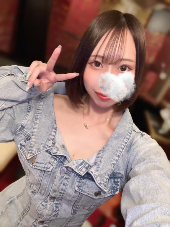 本日おやすみです<img class="emojione" alt="💛" title=":yellow_heart:" src="https://fuzoku.jp/assets/img/emojione/1f49b.png"/>