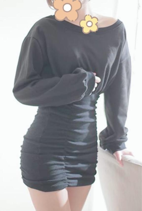 ありがとうございました🥹