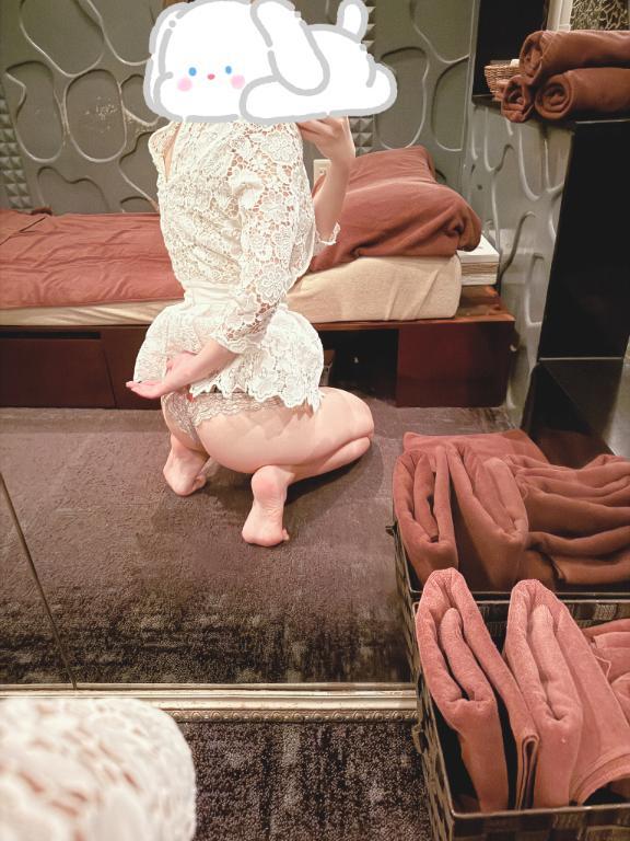 スタートお兄さん<img class="emojione" alt="🍃" title=":leaves:" src="https://fuzoku.jp/assets/img/emojione/1f343.png"/>