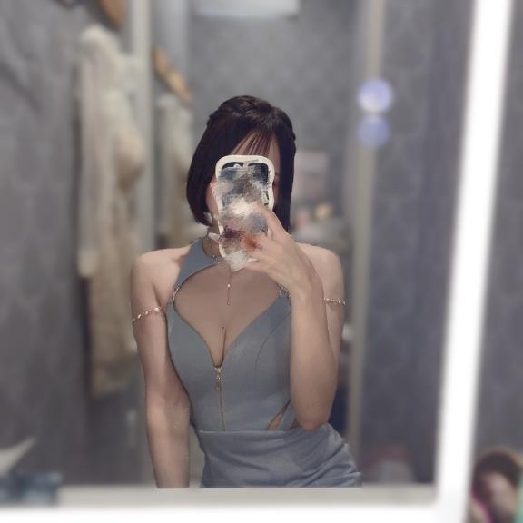 います<img class="emojione" alt="🐱" title=":cat:" src="https://fuzoku.jp/assets/img/emojione/1f431.png"/>🩷