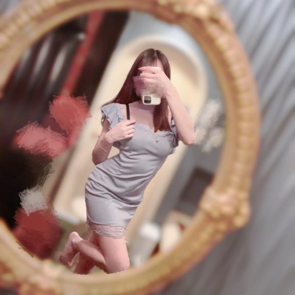 ラスト枠のみ<img class="emojione" alt="📢" title=":loudspeaker:" src="https://fuzoku.jp/assets/img/emojione/1f4e2.png"/><img class="emojione" alt="❣️" title=":heart_exclamation:" src="https://fuzoku.jp/assets/img/emojione/2763.png"/>