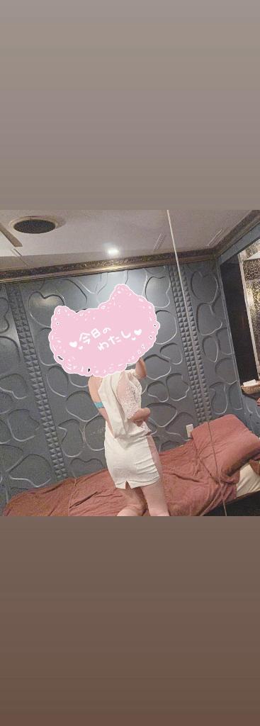 出勤しました<img class="emojione" alt="🌷" title=":tulip:" src="https://fuzoku.jp/assets/img/emojione/1f337.png"/>