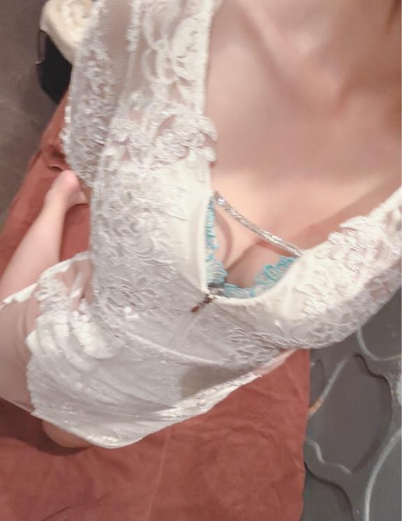 <img class="emojione" alt="🚢" title=":ship:" src="https://fuzoku.jp/assets/img/emojione/1f6a2.png"/>