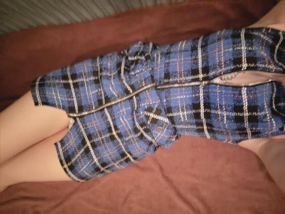 フロント・・<img class="emojione" alt="❣️" title=":heart_exclamation:" src="https://fuzoku.jp/assets/img/emojione/2763.png"/>