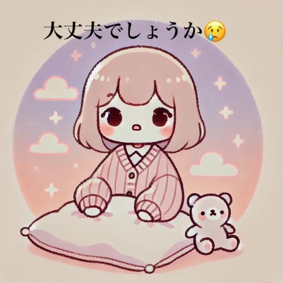 <img class="emojione" alt="💦" title=":sweat_drops:" src="https://fuzoku.jp/assets/img/emojione/1f4a6.png"/>