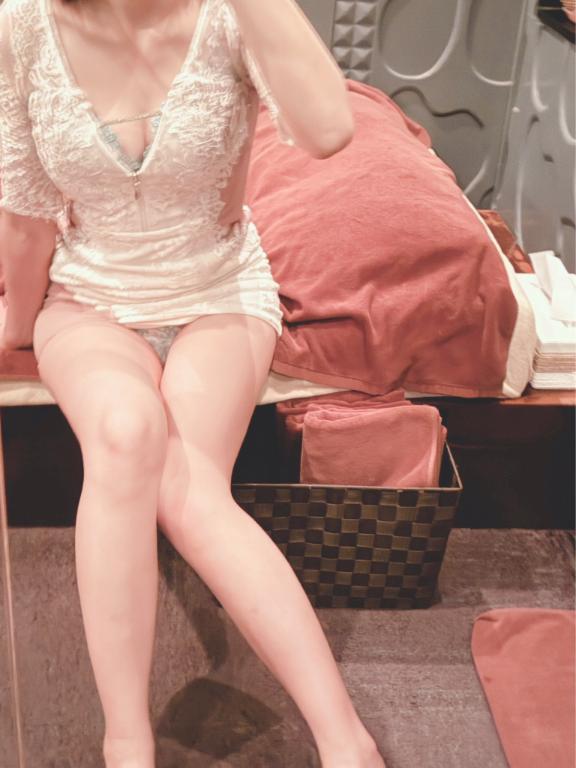 炎<img class="emojione" alt="🔥" title=":fire:" src="https://fuzoku.jp/assets/img/emojione/1f525.png"/>