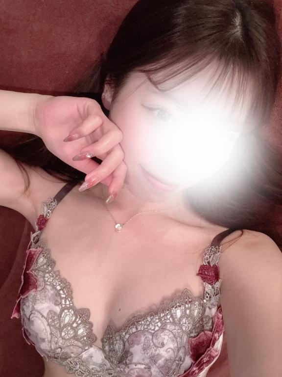 新年度<img class="emojione" alt="🧚" title=":fairy:" src="https://fuzoku.jp/assets/img/emojione/1f9da.png"/>