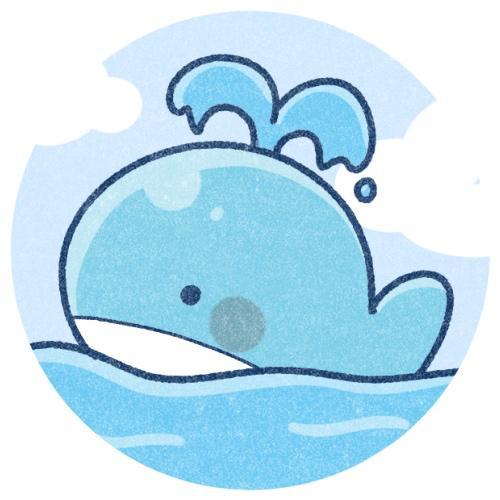 ゆめのアピールポイント<img class="emojione" alt="💕" title=":two_hearts:" src="https://fuzoku.jp/assets/img/emojione/1f495.png"/><img class="emojione" alt="🐳" title=":whale:" src="https://fuzoku.jp/assets/img/emojione/1f433.png"/>