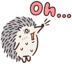 パンパンでキツキツ<img class="emojione" alt="😭" title=":sob:" src="https://fuzoku.jp/assets/img/emojione/1f62d.png"/>