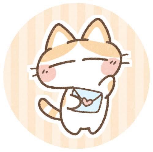 【お礼写メ日記】⭐️満点星⭐️の英96様へ︎<img class="emojione" alt="💕" title=":two_hearts:" src="https://fuzoku.jp/assets/img/emojione/1f495.png"/>︎︎