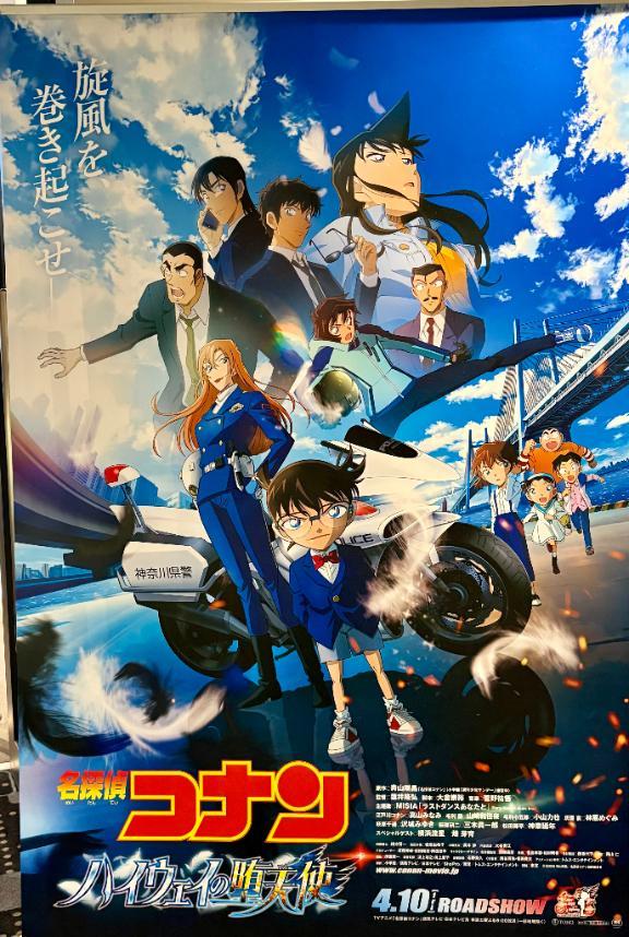 履修済み<img class="emojione" alt="‼️" title=":bangbang:" src="https://fuzoku.jp/assets/img/emojione/203c.png"/><img class="emojione" alt="‼️" title=":bangbang:" src="https://fuzoku.jp/assets/img/emojione/203c.png"/>(▭-▭)✧🫵<img class="emojione" alt="🏻" title=":tone1:" src="https://fuzoku.jp/assets/img/emojione/1f3fb.png"/>⚽️