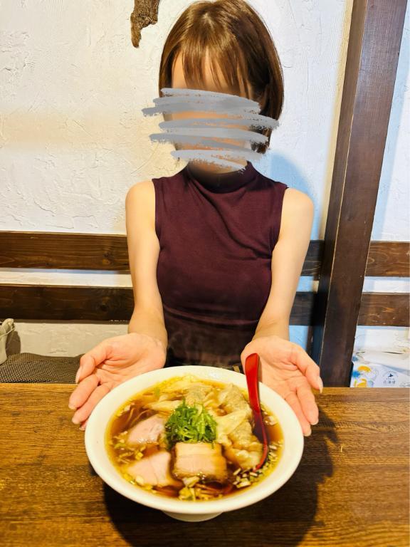 負けられない戦い