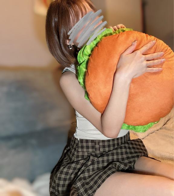 来週も♪また見てくださいね~