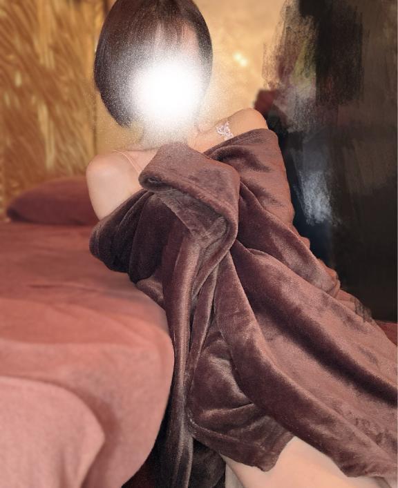お口臭いです&hellip;