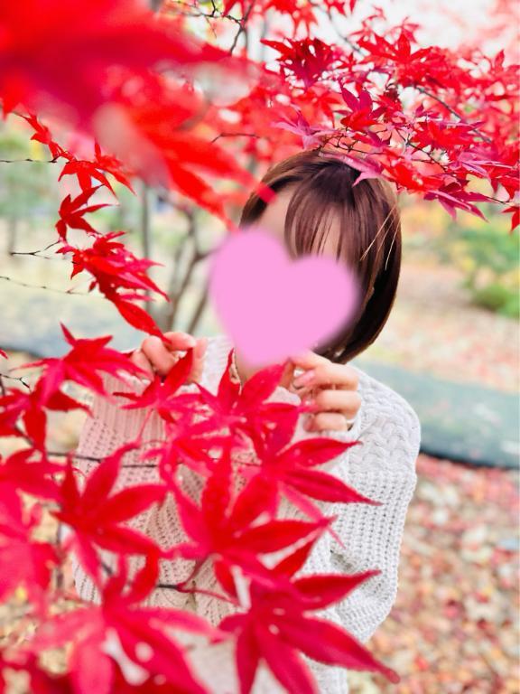 うげげげげ