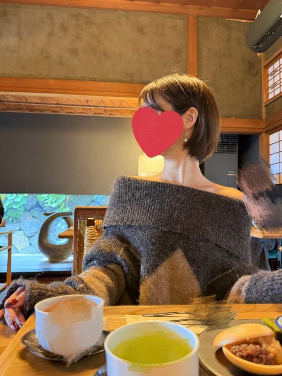 悲しい&hellip;