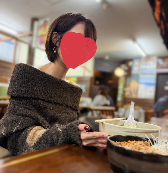 一緒に作ろ♡