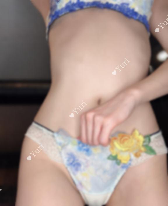 みせてあげる