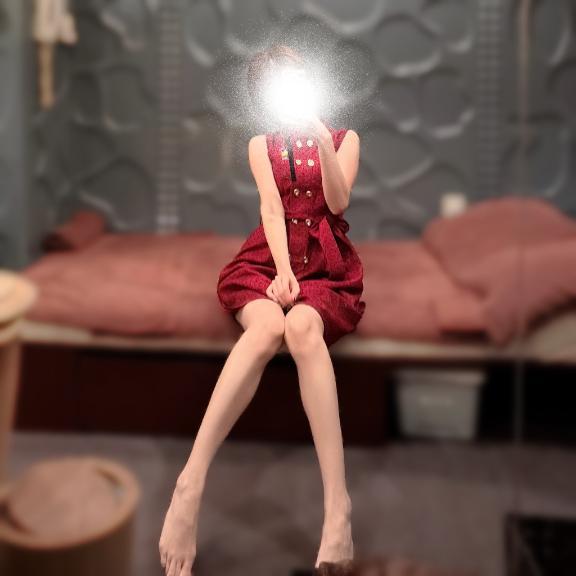 お願い<img class="emojione" alt="😭" title=":sob:" src="https://fuzoku.jp/assets/img/emojione/1f62d.png"/>