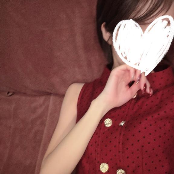 二日連続