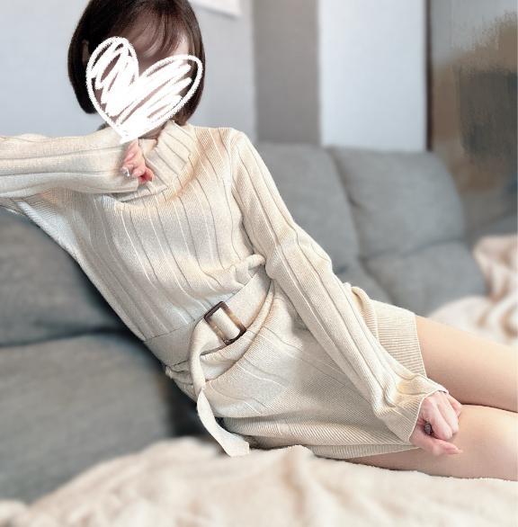 入らないよ///