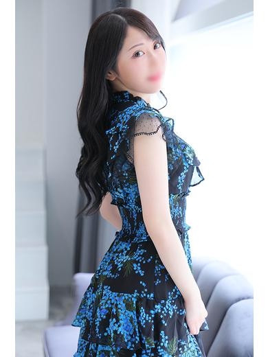 瀬戸　いちか
