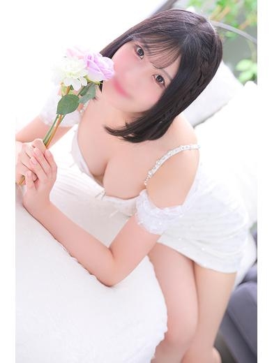 小峰　りおな