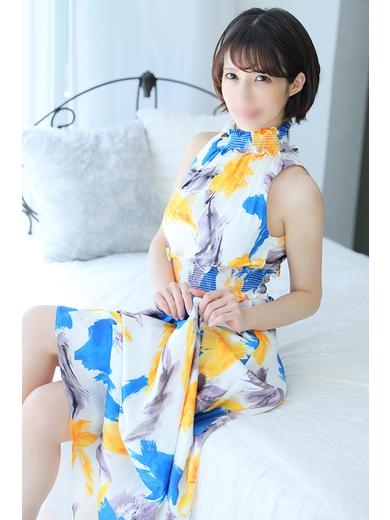 春乃　百合
