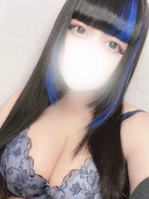 ヒビノ