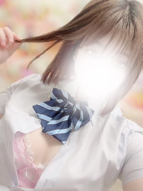 ヒマリ