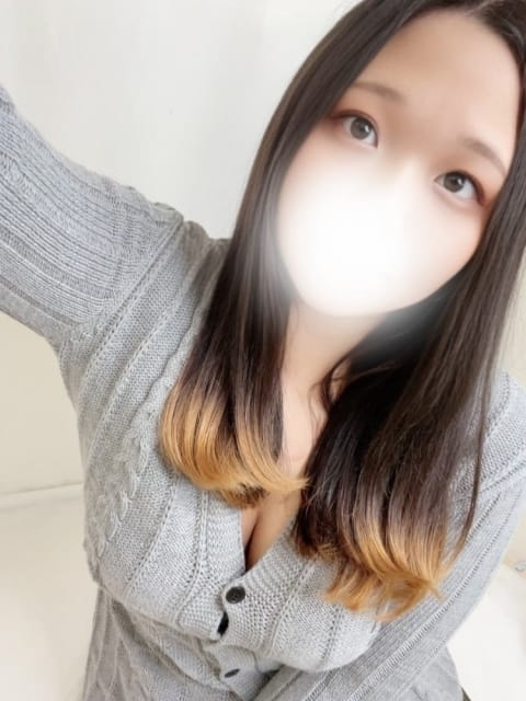 ナル