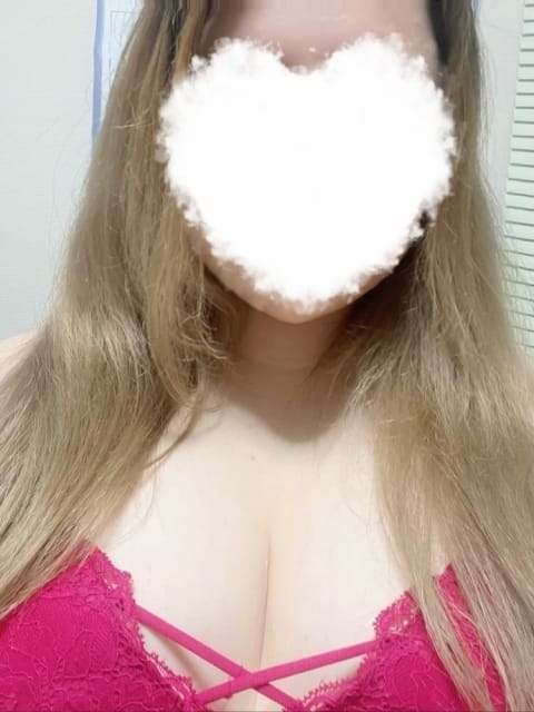 マリモ