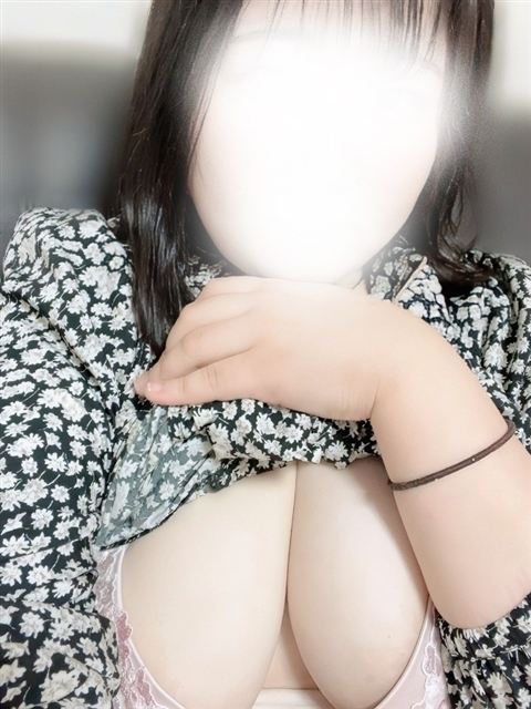 アオナ