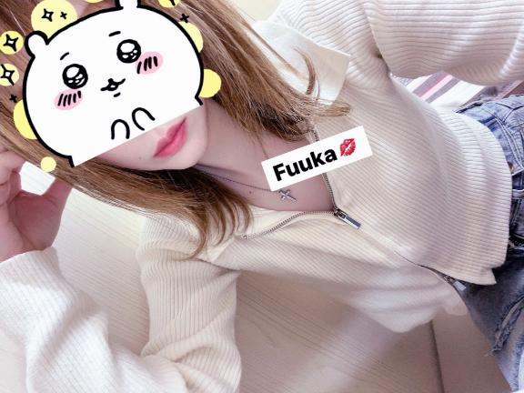 お久しぶりです<img class="emojione" alt="👾" title=":space_invader:" src="https://fuzoku.jp/assets/img/emojione/1f47e.png"/>🩷