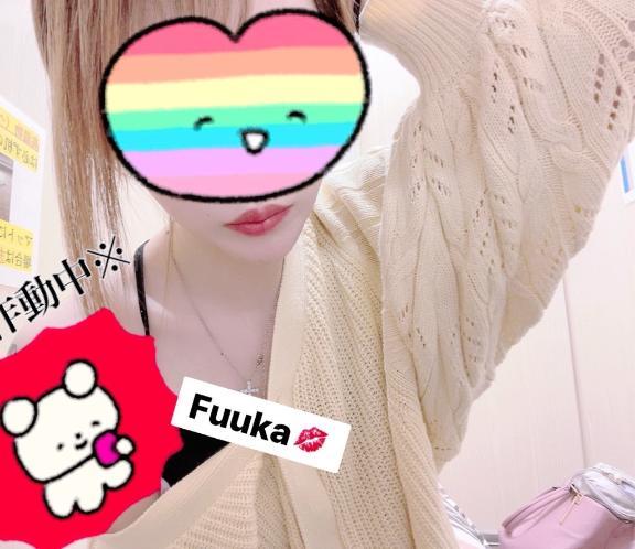 何が好き〜〜〜？<img class="emojione" alt="😍" title=":heart_eyes:" src="https://fuzoku.jp/assets/img/emojione/1f60d.png"/><img class="emojione" alt="💋" title=":kiss:" src="https://fuzoku.jp/assets/img/emojione/1f48b.png"/>