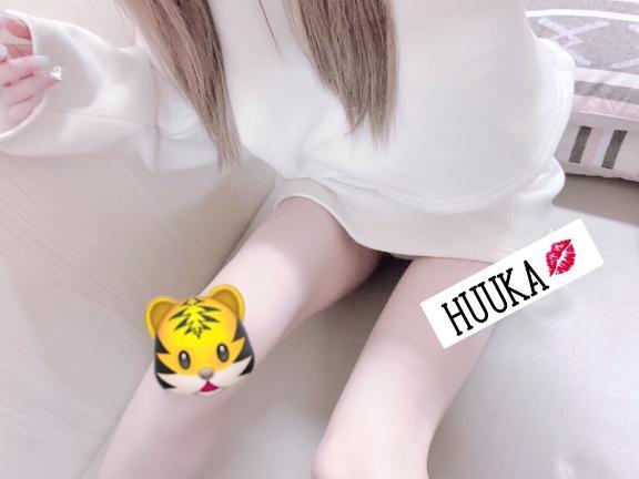 たらこクリームうどん<img class="emojione" alt="🤡" title=":clown:" src="https://fuzoku.jp/assets/img/emojione/1f921.png"/>🩷