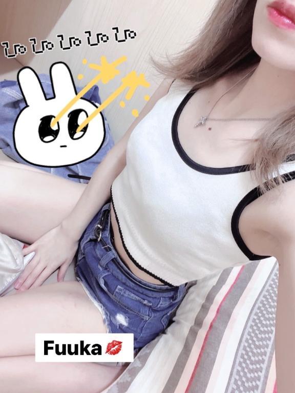 ピラフ聖人<img class="emojione" alt="😏" title=":smirk:" src="https://fuzoku.jp/assets/img/emojione/1f60f.png"/><img class="emojione" alt="❤️" title=":heart:" src="https://fuzoku.jp/assets/img/emojione/2764.png"/>‍<img class="emojione" alt="🔥" title=":fire:" src="https://fuzoku.jp/assets/img/emojione/1f525.png"/><img class="emojione" alt="❤️" title=":heart:" src="https://fuzoku.jp/assets/img/emojione/2764.png"/>‍<img class="emojione" alt="🔥" title=":fire:" src="https://fuzoku.jp/assets/img/emojione/1f525.png"/><img class="emojione" alt="❤️" title=":heart:" src="https://fuzoku.jp/assets/img/emojione/2764.png"/>‍<img class="emojione" alt="🔥" title=":fire:" src="https://fuzoku.jp/assets/img/emojione/1f525.png"/><img class="emojione" alt="❤️" title=":heart:" src="https://fuzoku.jp/assets/img/emojione/2764.png"/>‍<img class="emojione" alt="🔥" title=":fire:" src="https://fuzoku.jp/assets/img/emojione/1f525.png"/>