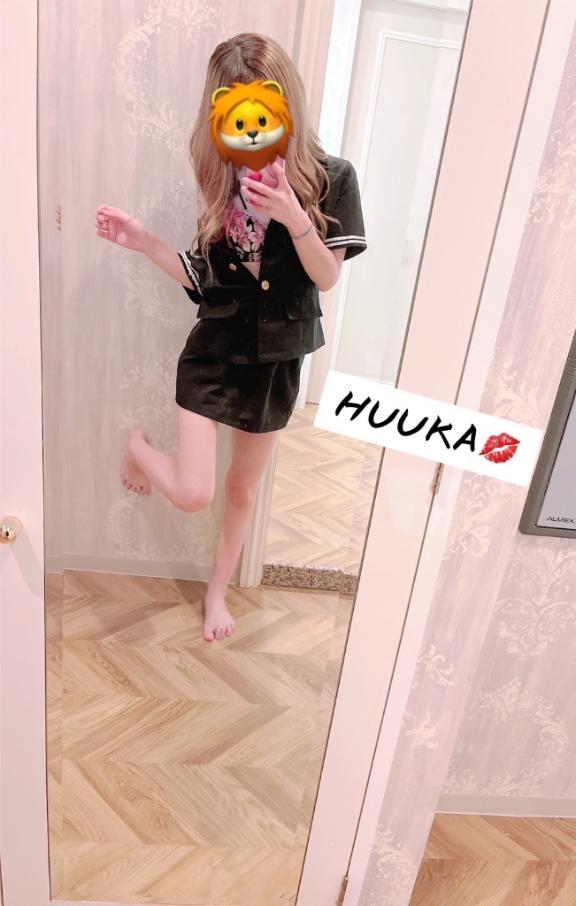 うどん<img class="emojione" alt="🤙" title=":call_me:" src="https://fuzoku.jp/assets/img/emojione/1f919.png"/><img class="emojione" alt="💜" title=":purple_heart:" src="https://fuzoku.jp/assets/img/emojione/1f49c.png"/><img class="emojione" alt="💜" title=":purple_heart:" src="https://fuzoku.jp/assets/img/emojione/1f49c.png"/><img class="emojione" alt="💜" title=":purple_heart:" src="https://fuzoku.jp/assets/img/emojione/1f49c.png"/>