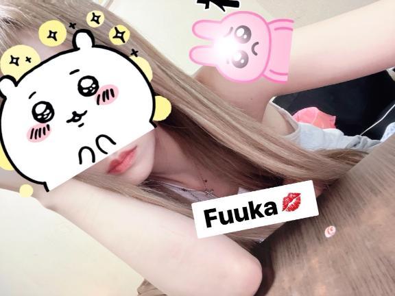ポテロング〜🥰<img class="emojione" alt="💓" title=":heartbeat:" src="https://fuzoku.jp/assets/img/emojione/1f493.png"/><img class="emojione" alt="‼️" title=":bangbang:" src="https://fuzoku.jp/assets/img/emojione/203c.png"/>