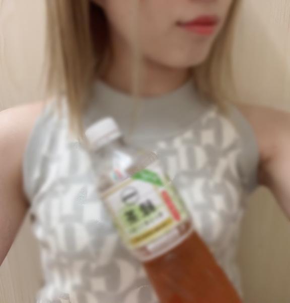 初日記見てくれた？<img class="emojione" alt="👀" title=":eyes:" src="https://fuzoku.jp/assets/img/emojione/1f440.png"/><img class="emojione" alt="✨" title=":sparkles:" src="https://fuzoku.jp/assets/img/emojione/2728.png"/>