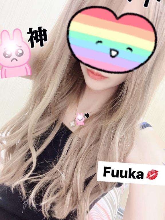 台風く〜るくるっ？！<img class="emojione" alt="🧐" title=":face_with_monocle:" src="https://fuzoku.jp/assets/img/emojione/1f9d0.png"/>