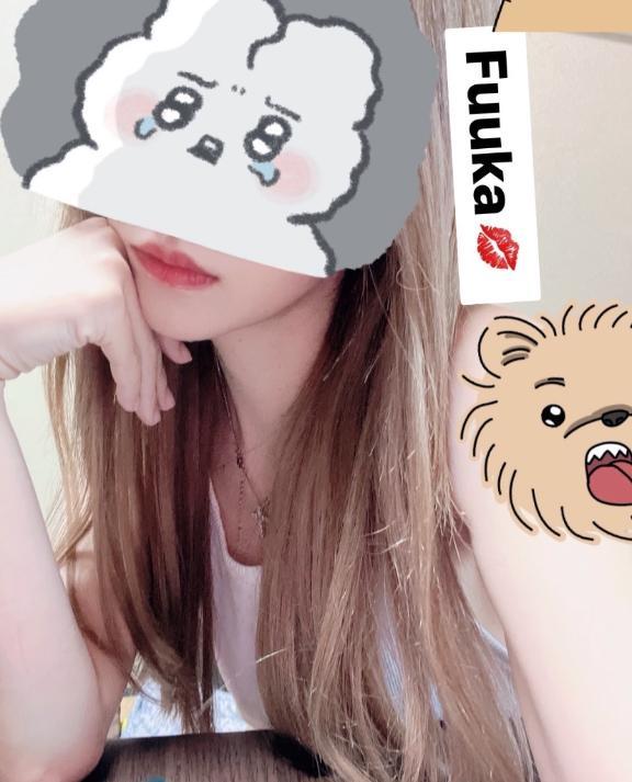 ささみのワサビ串<img class="emojione" alt="💗" title=":heartpulse:" src="https://fuzoku.jp/assets/img/emojione/1f497.png"/>
