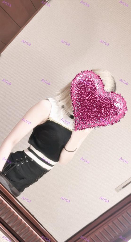 8月だぁ<img class="emojione" alt="🌻" title=":sunflower:" src="https://fuzoku.jp/assets/img/emojione/1f33b.png"/>