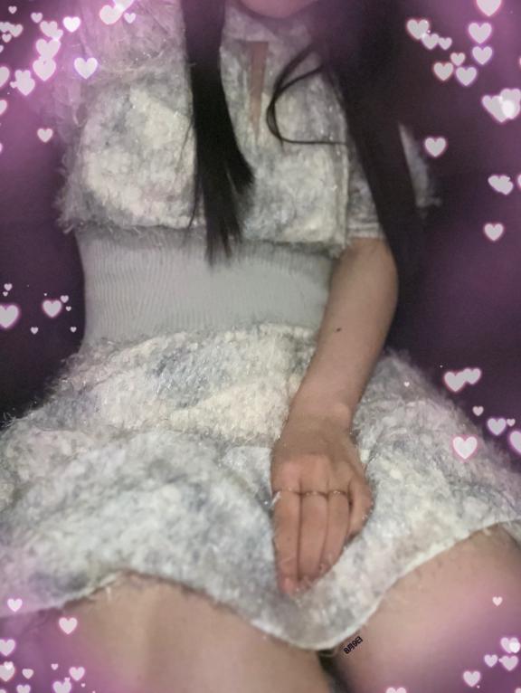 このあとめちゃくちゃ…<img class="emojione" alt="💕" title=":two_hearts:" src="https://fuzoku.jp/assets/img/emojione/1f495.png"/>