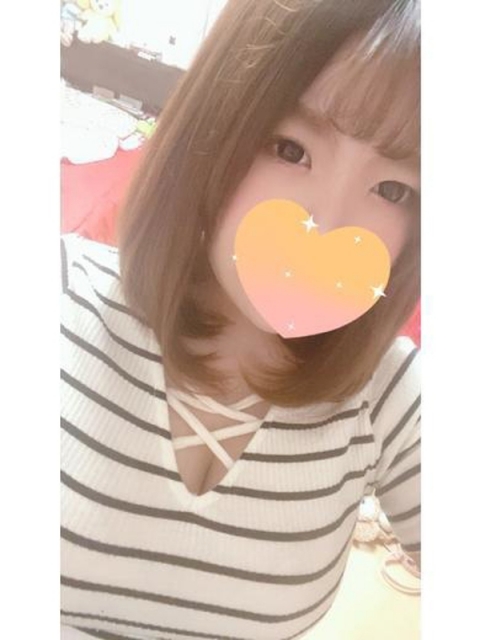なつき☆体験新人☆